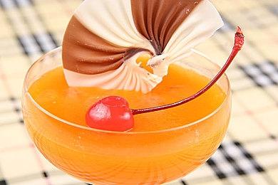 开发商发出警告 《驱灵者：新伊甸的幽灵》销量远低于预期